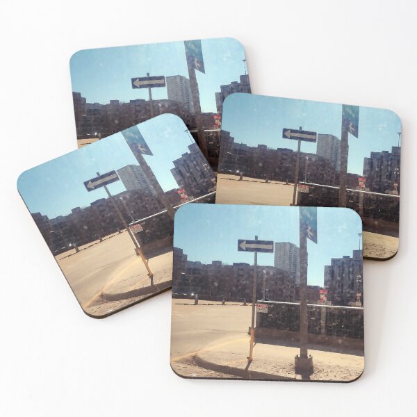 Item preview, One Way designed and sold by Spaghetti13.
