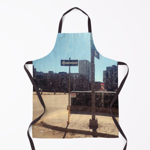 Item preview, One Way designed and sold by Spaghetti13.