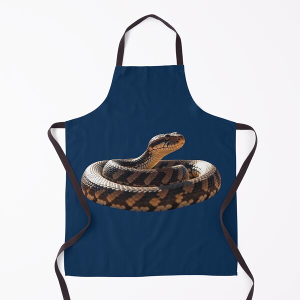 Item preview, SNAKE (#06294F) designed and sold by Marlon Oseguera.