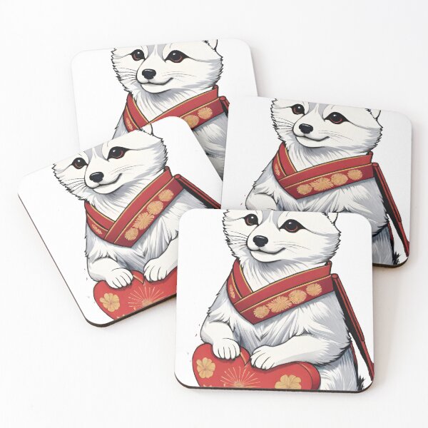 Item preview, puppyoftheday designed and sold by TK-Hades.