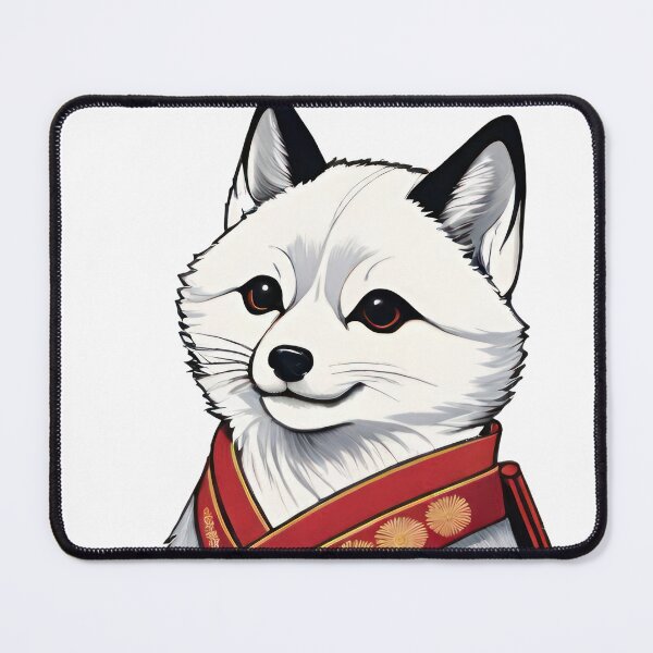 Item preview, puppyoftheday designed and sold by TK-Hades.