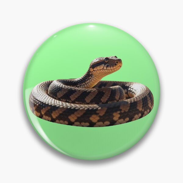 Item preview, SNAKE (#99FF99) designed and sold by Marlon Oseguera.