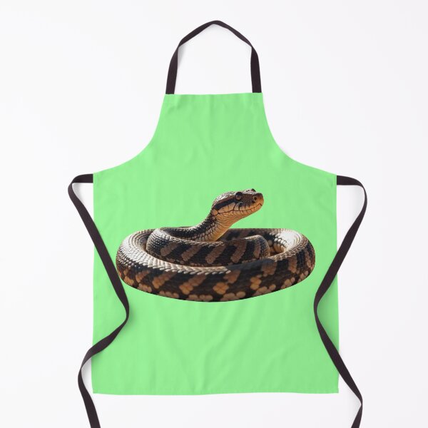 Item preview, SNAKE (#99FF99) designed and sold by Marlon Oseguera.