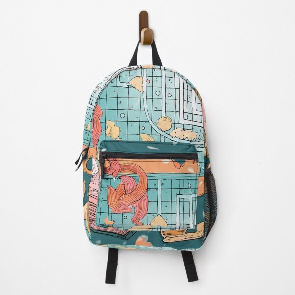Item preview, Logic puzzle - Raloel designed and sold by Outlet Raloel.