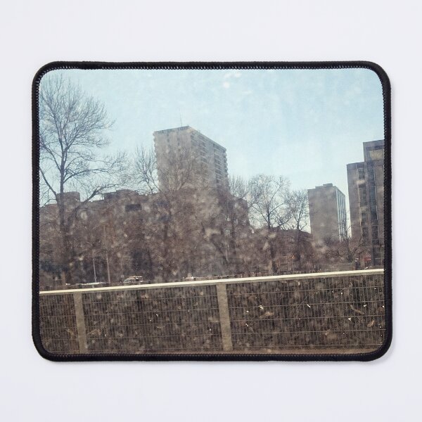 Item preview, Cityscape designed and sold by Spaghetti13.