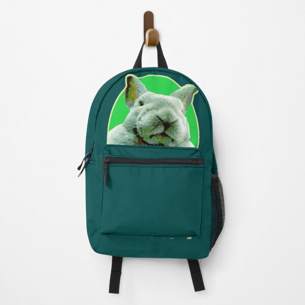 Item preview, Just Call Me Grumpy designed and sold by artistdiat.