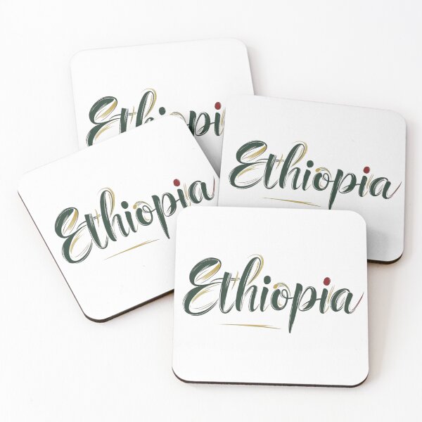Item preview, Ethiopian fashion Clothes. designed and sold by Abelfashion.