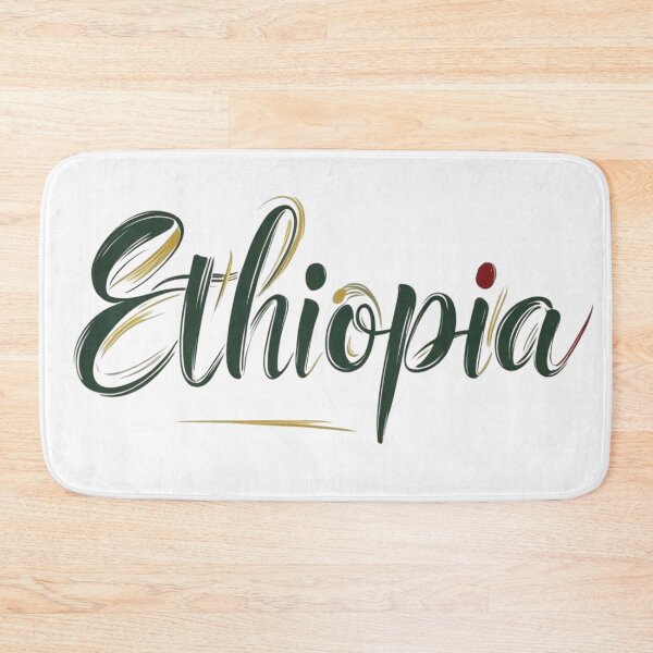 Item preview, Ethiopian fashion Clothes. designed and sold by Abelfashion.