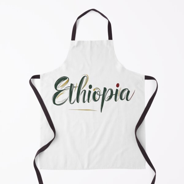 Item preview, Ethiopian fashion Clothes. designed and sold by Abelfashion.