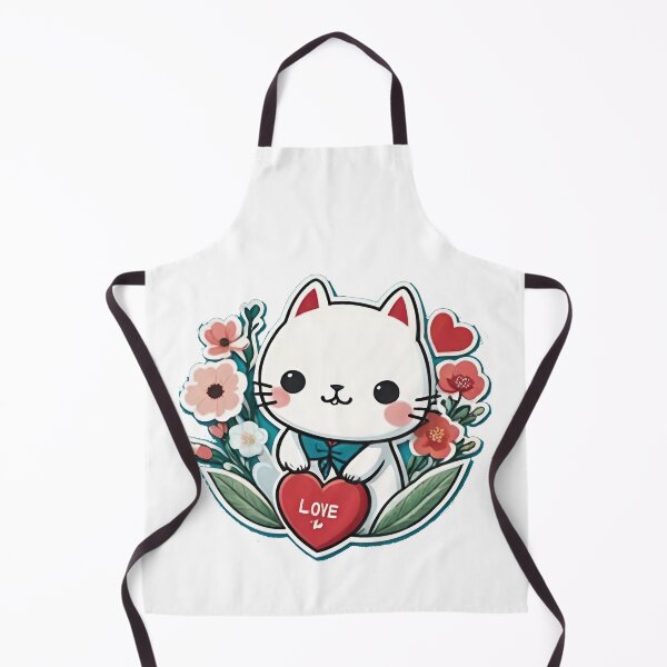 Item preview, Cats designed and sold by TK-Hades.