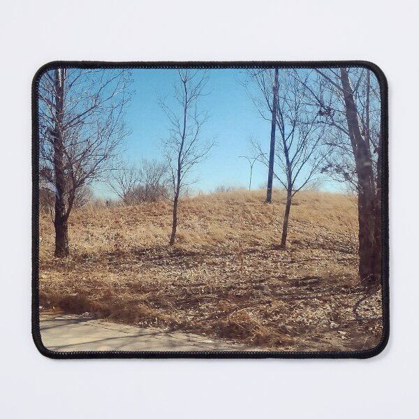 Item preview, Spring Hill designed and sold by Spaghetti13.