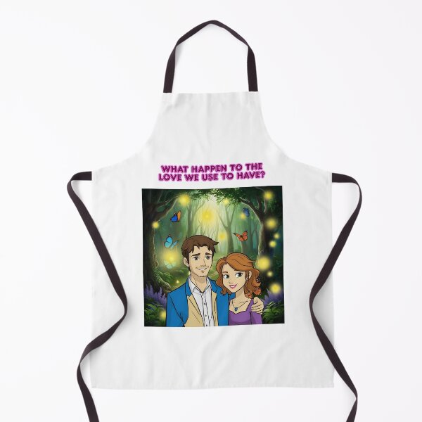 Item preview, WHAT HAPPEN TO THE LOVE WE USE TO HAVE? designed and sold by FAMILY DYNASTY.