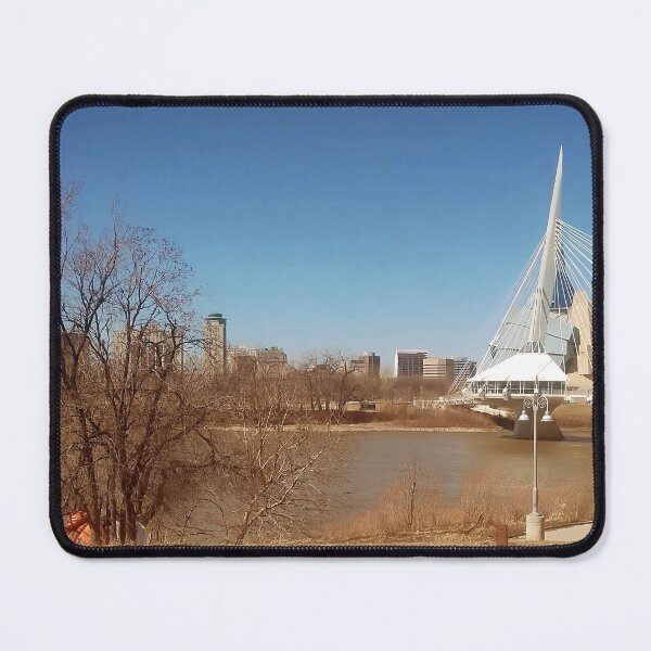 Item preview, WPG Skyline designed and sold by Spaghetti13.