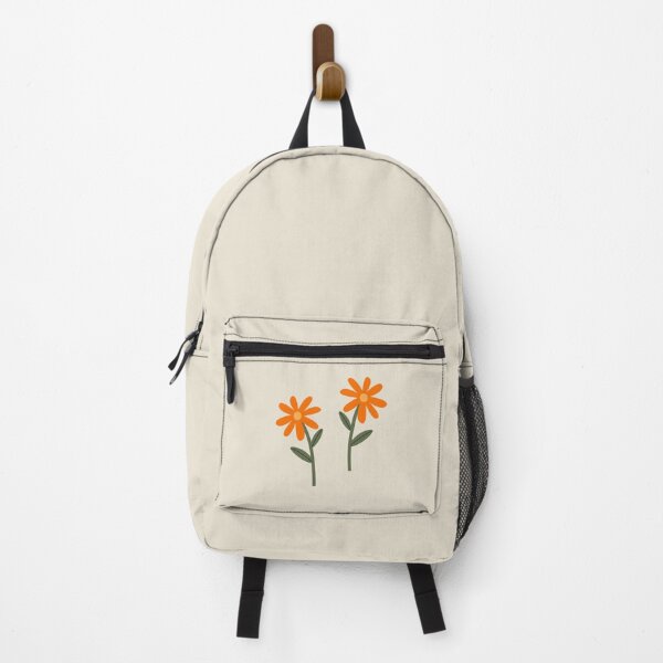 Item preview, Wild flower designed and sold by Spreading Smile.