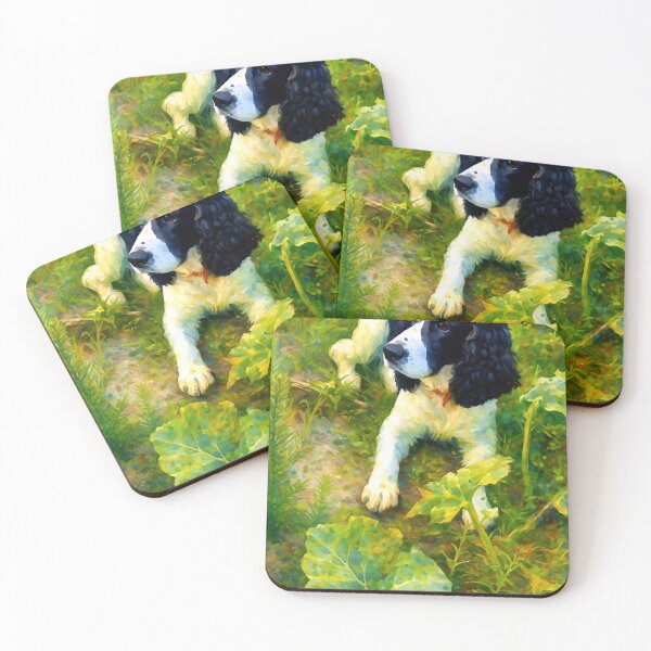 Item preview, Garden Companion designed and sold by ChrisButler.
