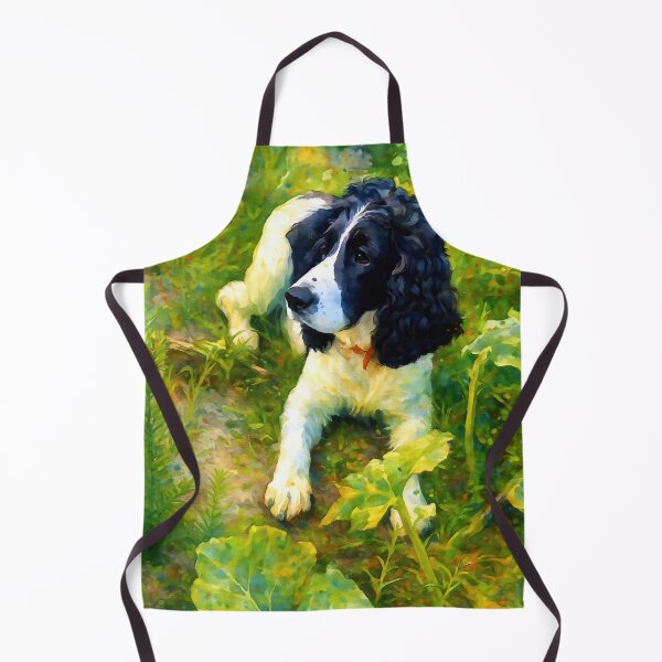 Item preview, Garden Companion designed and sold by ChrisButler.