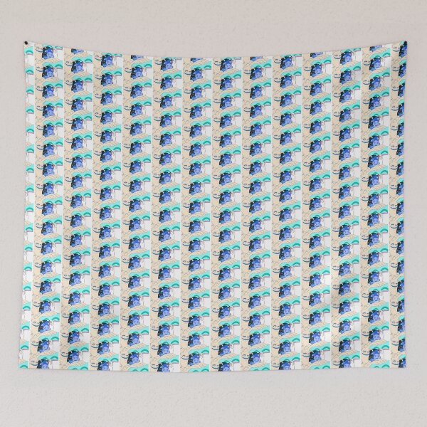 Item preview, Listen Buddy - Balatro designed and sold by Tri-Stain.