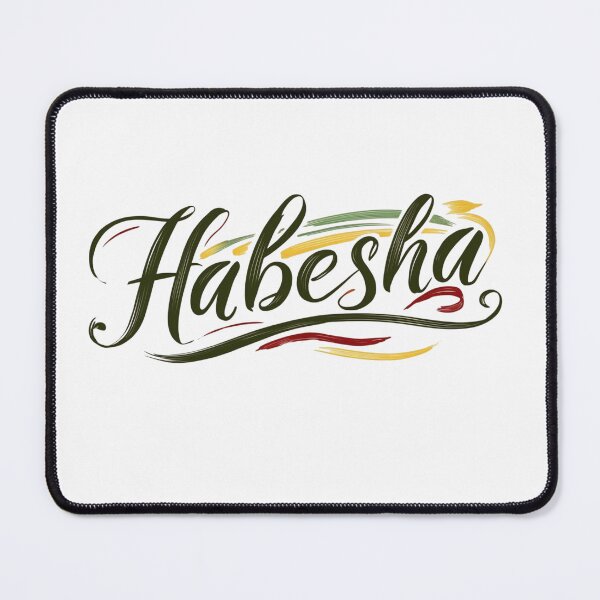Item preview, Ethiopian Abyssinia Clothes. designed and sold by Abelfashion.
