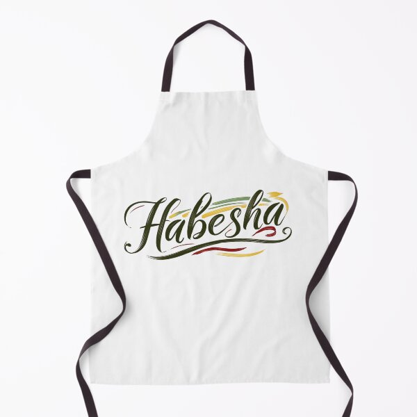 Item preview, Ethiopian Abyssinia Clothes. designed and sold by Abelfashion.