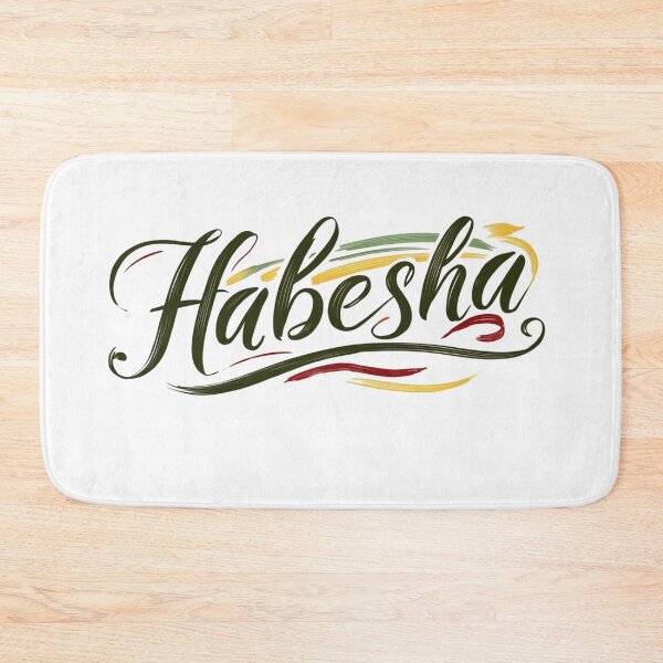 Item preview, Ethiopian Abyssinia Clothes. designed and sold by Abelfashion.