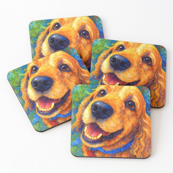 Item preview, Best Friend Energy designed and sold by ChrisButler.