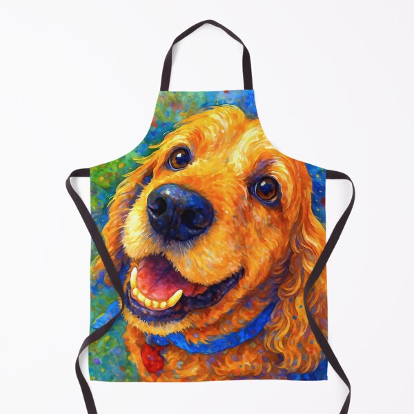Item preview, Best Friend Energy designed and sold by ChrisButler.