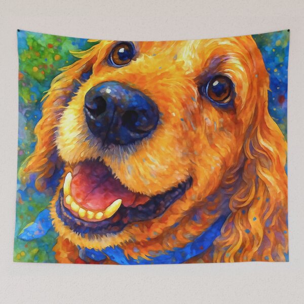 Item preview, Best Friend Energy designed and sold by ChrisButler.
