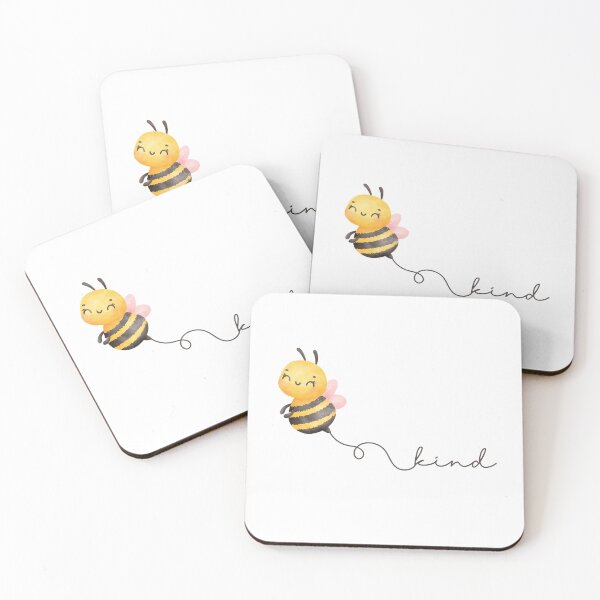 Item preview, Bee Kind designed and sold by nrmiller2s.