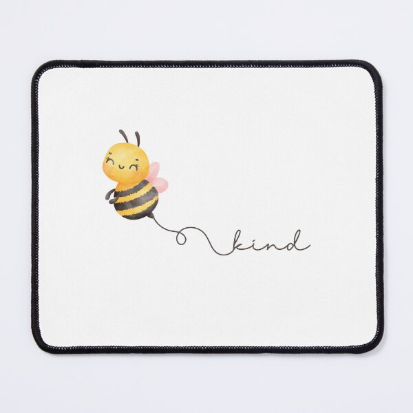 Item preview, Bee Kind designed and sold by nrmiller2s.