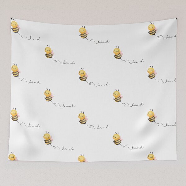 Item preview, Bee Kind designed and sold by nrmiller2s.