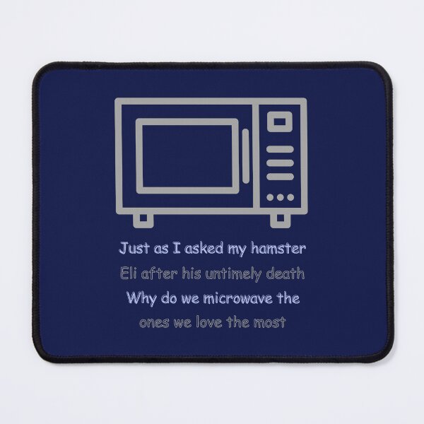 Item preview, Big Mouth Series Lola Quote 6 designed and sold by Chekky.