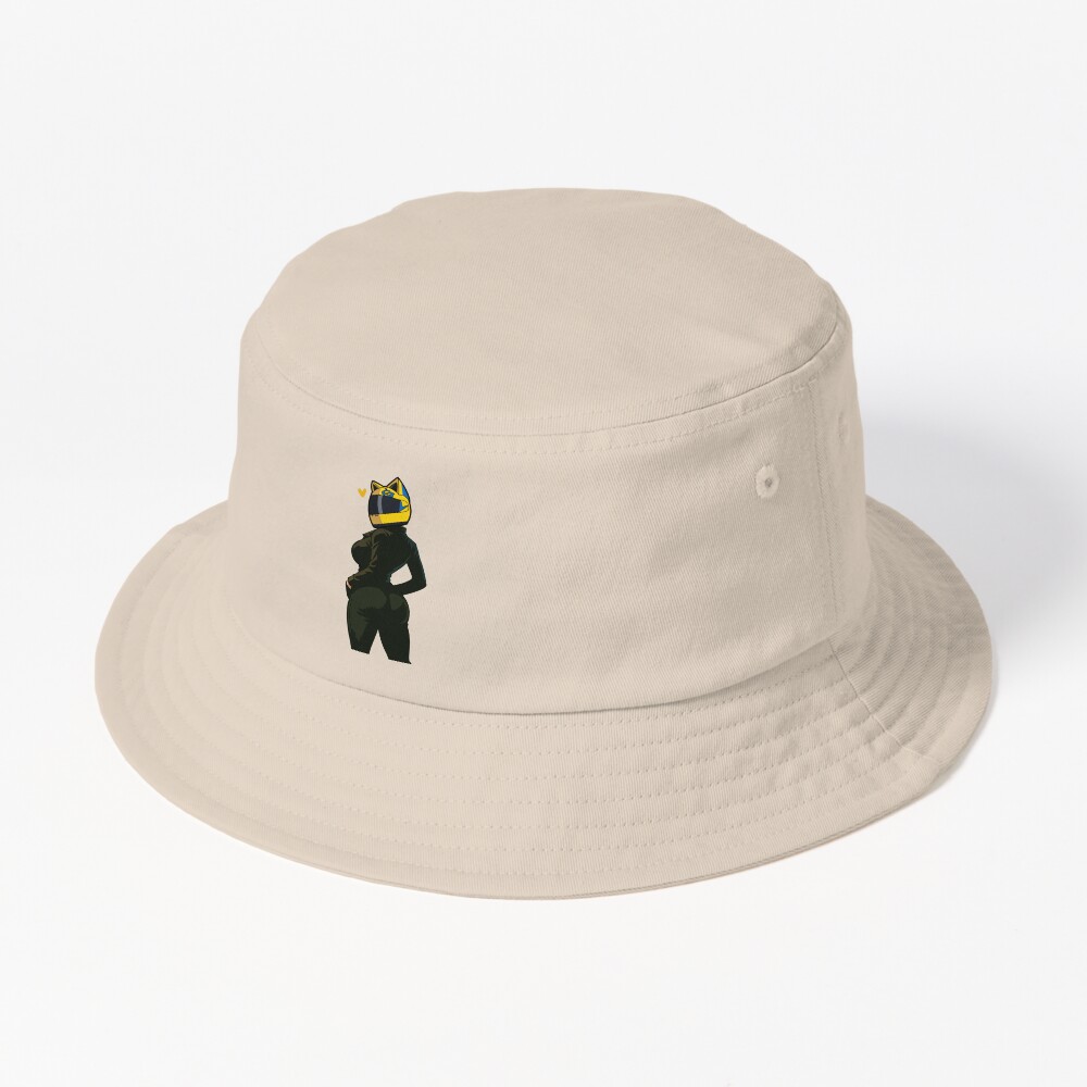 Item preview, Bob designed and sold by Rankeaocm.
