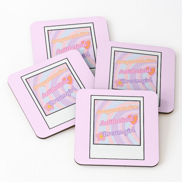 Item preview, Hits Different Polaroid designed and sold by EmmaRoseee24.