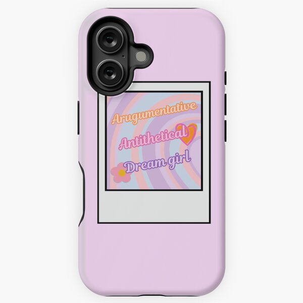 Vista previa del artículo con la obra «Golpea diferentes Polaroid», diseñado y vendido por EmmaRoseee24.