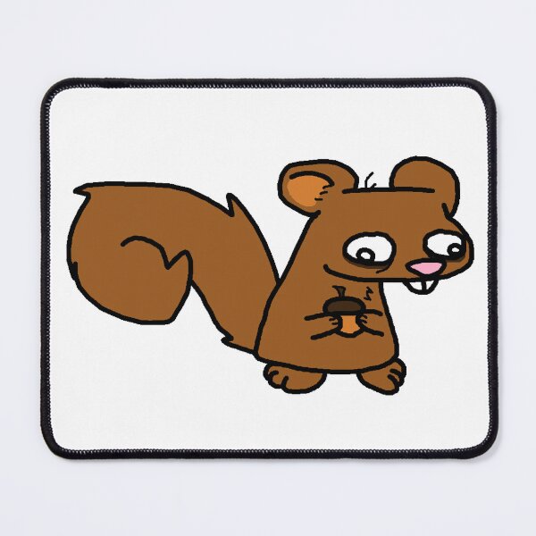 Item preview, the skerl designed and sold by TonicButterfly.