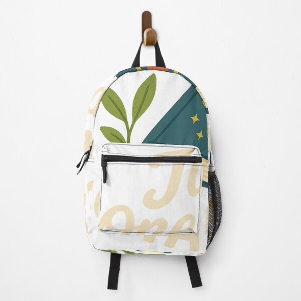 Item preview, Just One More Chapter designed and sold by TaliSora.