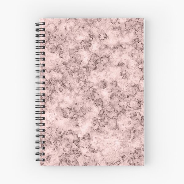 Item preview, Pink marble. The digital pattern . Graphics . designed and sold by fuzzyfox.