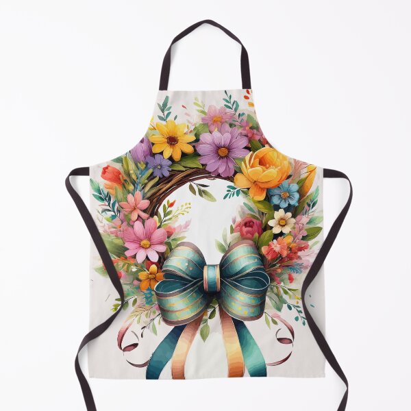 Item preview, Welcoming May with Joy & Traditions designed and sold by bb-15artstudio.