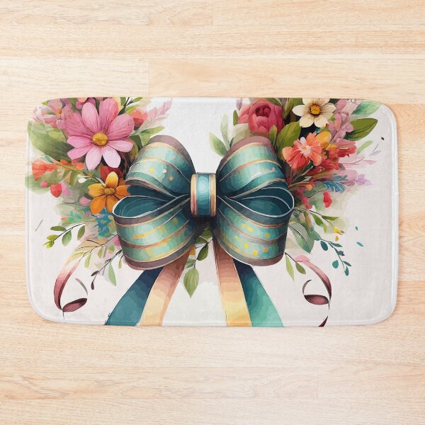 Item preview, Welcoming May with Joy & Traditions designed and sold by bb-15artstudio.