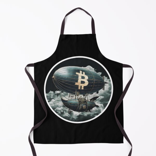 Item preview, Bitcoin Minimal Code Vibes designed and sold by RadDeck.