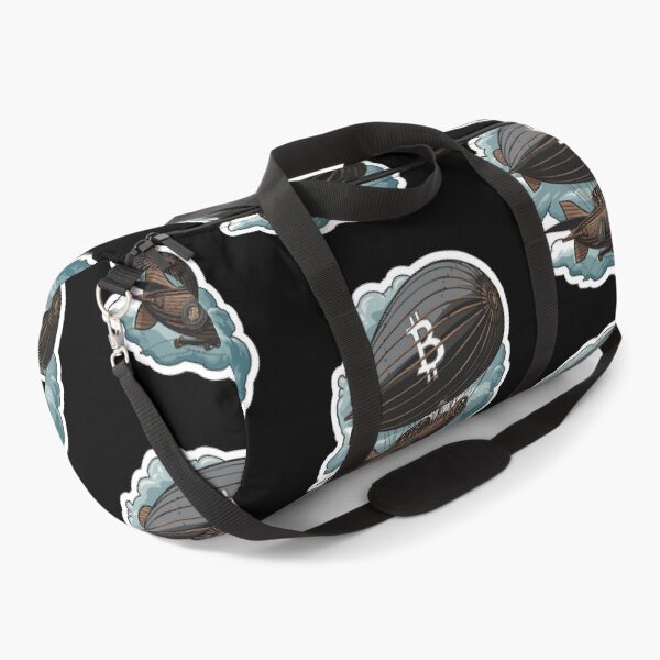 Item preview, Satoshi-Inspired Minimal Vibe designed and sold by RadDeck.