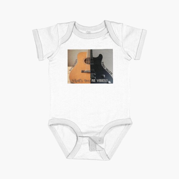 Item preview, What’s you’re vibes? designed and sold by W1711.