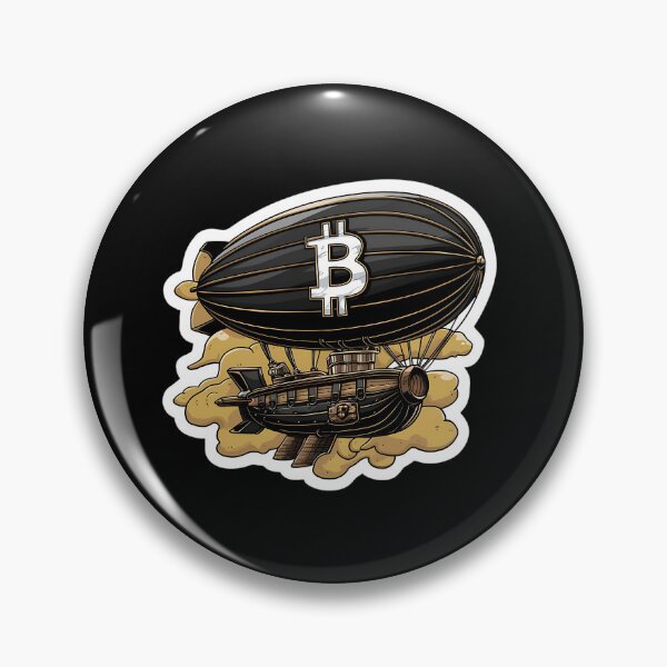 Item preview, Crypto Freedom in Minimal Threads designed and sold by RadDeck.
