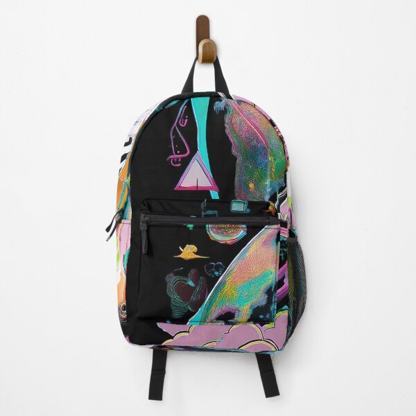 Item preview, Space - Raloel designed and sold by Outlet Raloel.