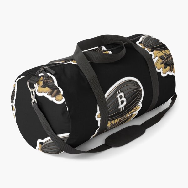 Item preview, Crypto Freedom in Minimal Threads designed and sold by RadDeck.