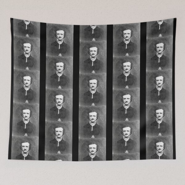 Item preview, PEOPLE / CULTURE designed and sold by myStudioVisual.