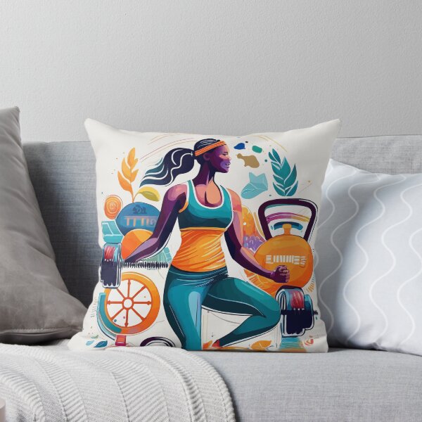 Item preview, Move, Energize, and Stay Active designed and sold by bb-15artstudio.
