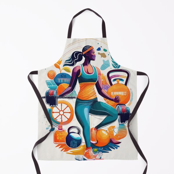 Item preview, Move, Energize, and Stay Active designed and sold by bb-15artstudio.