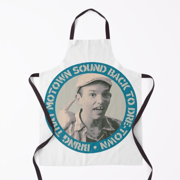 Item preview, Vintage Bring That Motown Sound Back to Dre-Town designed and sold by UNK-Fatigues.
