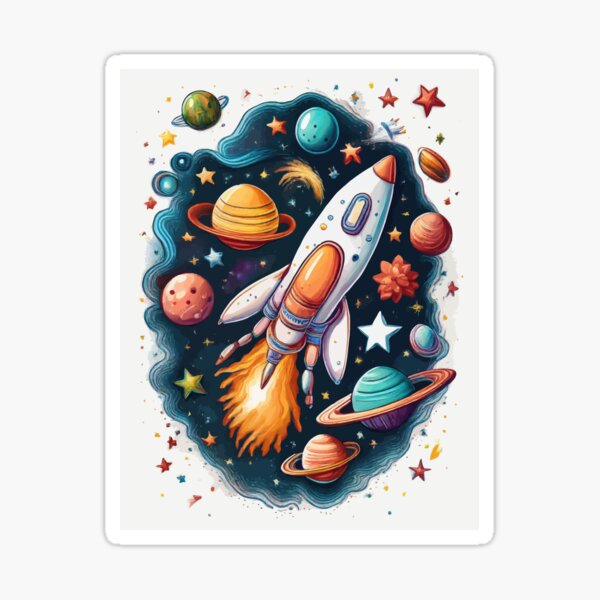 Vista previa del artículo con la obra «Que la fuerza te acompañe», diseñado y vendido por bb-15artstudio.